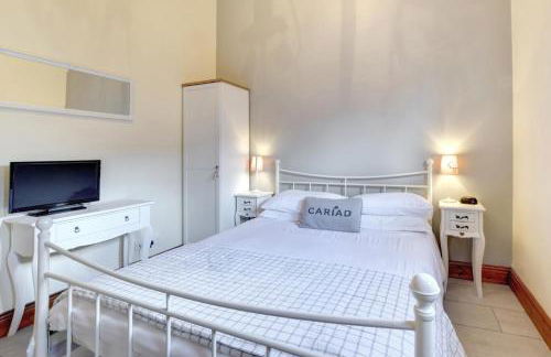 2 Bed in Cardiff oc-91710 - Foto 10