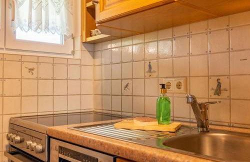 Holiday Home Wanderlust by Interhome - Foto 22