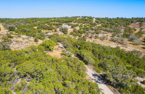 Relaxation+Pool & Hot Tub+Views - Foto 21