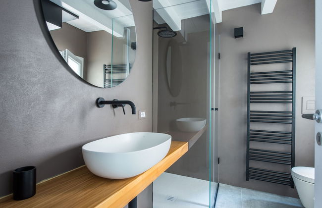 Politeama Apartments - Foto 29