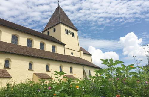 Haus Münsterblick - Foto 39