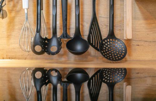 Ferienhof am See - Foto 20