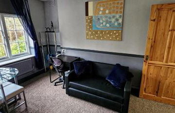 206mm Highgate Apartment - Photo 44