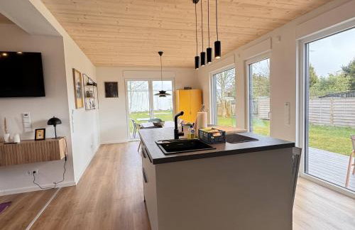 LieblingsKOOG - Foto 7