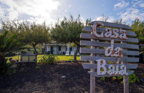 Casa da Baía - Photo 7