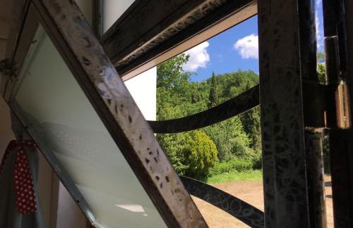 Villa Baronzola - Foto 27