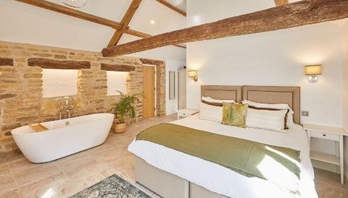 The Irishman's Cottage - Foto 4