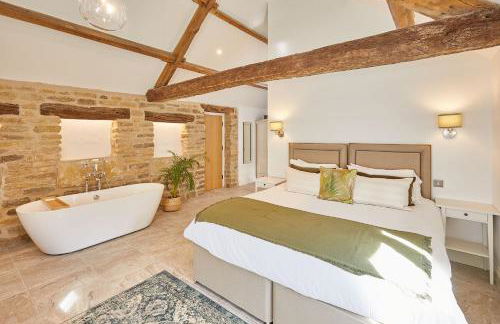 The Irishman's Cottage - Foto 4