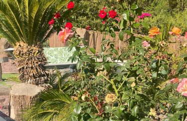 Madeira Protea Retreat- Villa with Heated Private Pool, Gym and Office - Foto 39