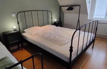 Cap sur le Guillec - Foto 46