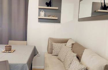 Mobile Home Mar Vista Selce - Foto 6