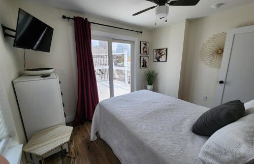 Fairview Terrace-Brand New 3BDRM, Central Location - Foto 67