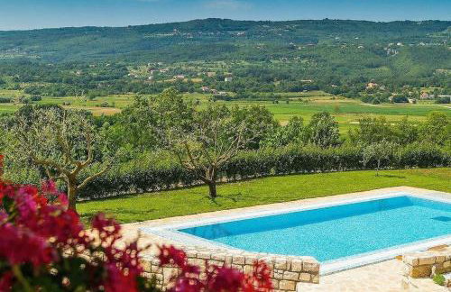 Villa Analucija I by Istrialux - Photo 5