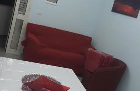 CASA & RELAX - Foto 18