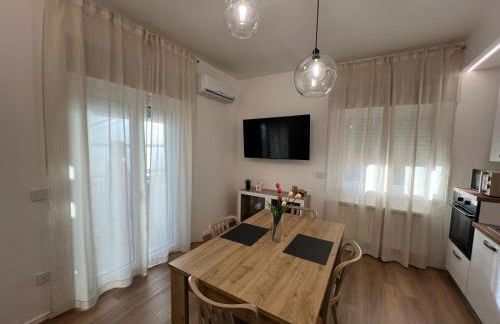 Ramò Apartments - Foto 35