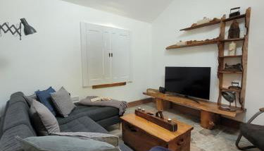 Loch Lomond Blair Byre - Foto 3