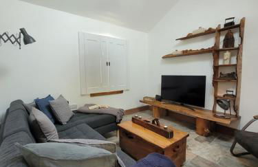 Loch Lomond Blair Byre - Foto 3