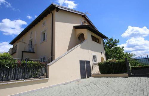 I segreti del lago - Foto 36