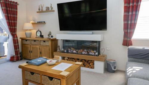 Lakeland Lodge- 3Bed-2 Bath- Private Patio - Foto 2