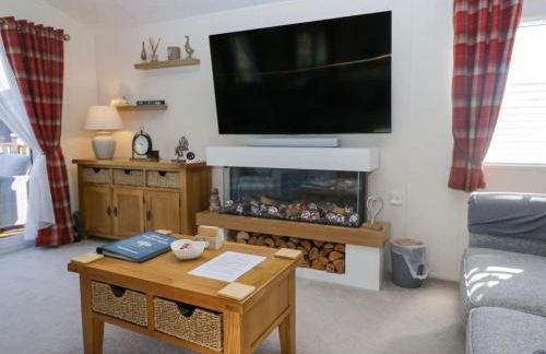 Lakeland Lodge- 3Bed-2 Bath- Private Patio - Foto 2