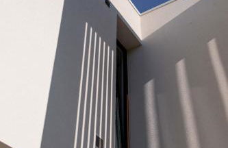 Portugal Alma Villa Algarve - Luxury Villa with Private Pool - Photo 25