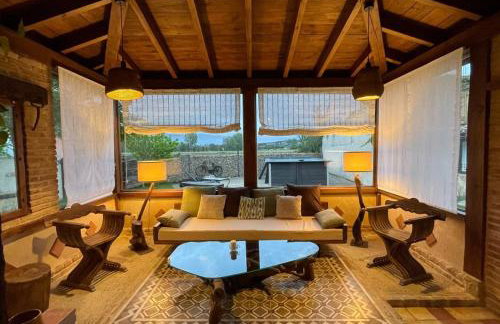 La Manzana - Photo 23