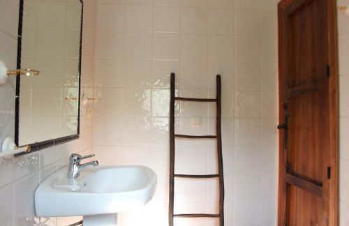 El Rincón de Muñoz - Alojamientos Rurales con Chimenea, Piscina y Terraza con vistas a la Alpujarra - Foto 30