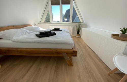 Heimathafen Damp, Haus 9 - Photo 11