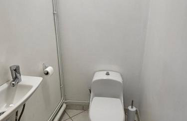 La très grande Amiénoise de Gabriel - Foto 11