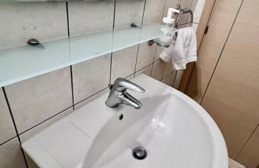 Sweet Home by Chris - Foto 20