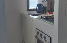 Vista Mar Apt 107 - Foto 11