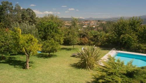 Capa da Encosta - Foto 3