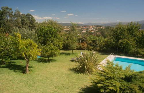 Capa da Encosta - Foto 3