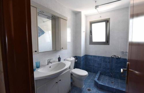 Seaside Villa AndroNikos (Evia Island) - Foto 20