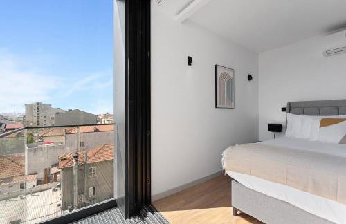 GuestReady - Age of Discoveries homes - Foto 17