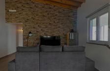 Stunning ocean view with 3 islands in front of you - Photo 24