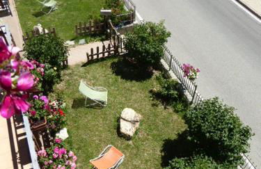 La Maison De Chouflette - Foto 12