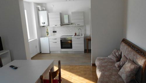 La casa nel verde - Foto 4