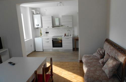 La casa nel verde - Foto 4