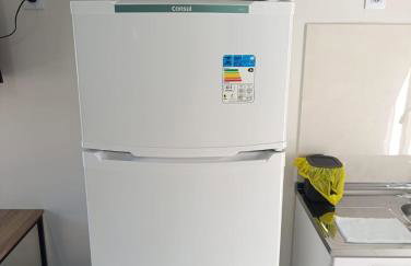 FLATS CÁCEREs - Foto 19