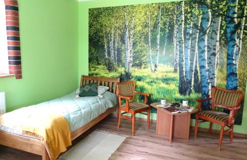 Dom Na Wzgórzu - Foto 71