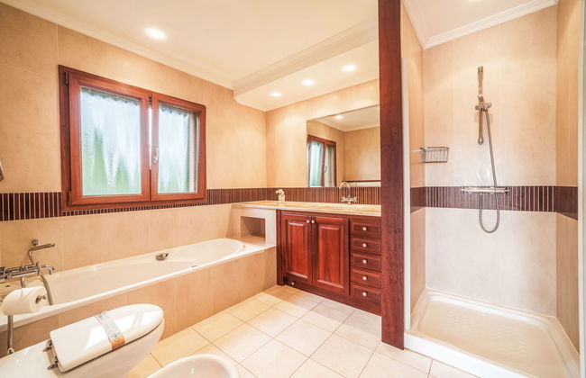 Peña Rubia - Foto 18