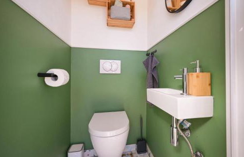 Cozy Home In Grabovnica With Wifi - Ccc599 - Foto 35