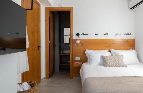 Villa Auretta - Foto 13