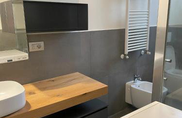apartment zeus calatafimi 23 - Foto 8