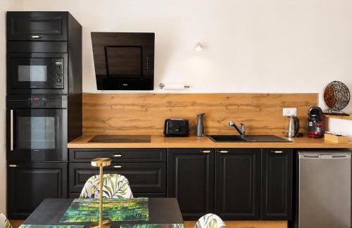 Joli appartement Cosy - Foto 25