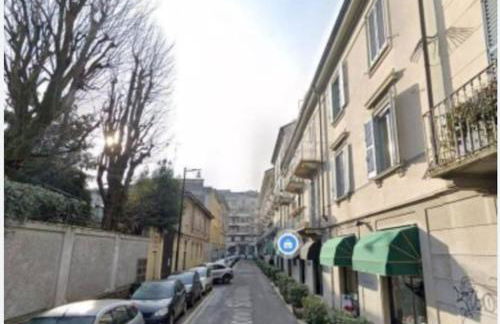 Il Giardino Garden View Apartment - Foto 41