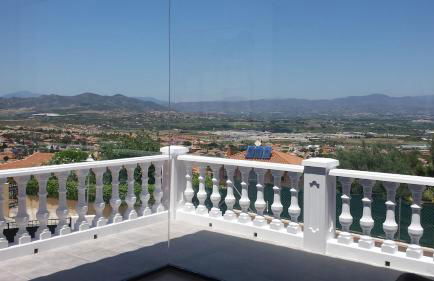 Villa Manzanilla, Malaga - Photo 56