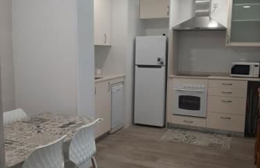 CASA VACACIONAL INDIVIDUAL 65mtr - Foto 7