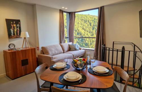 Casas de Gondarem by the Douro Valley - Foto 64